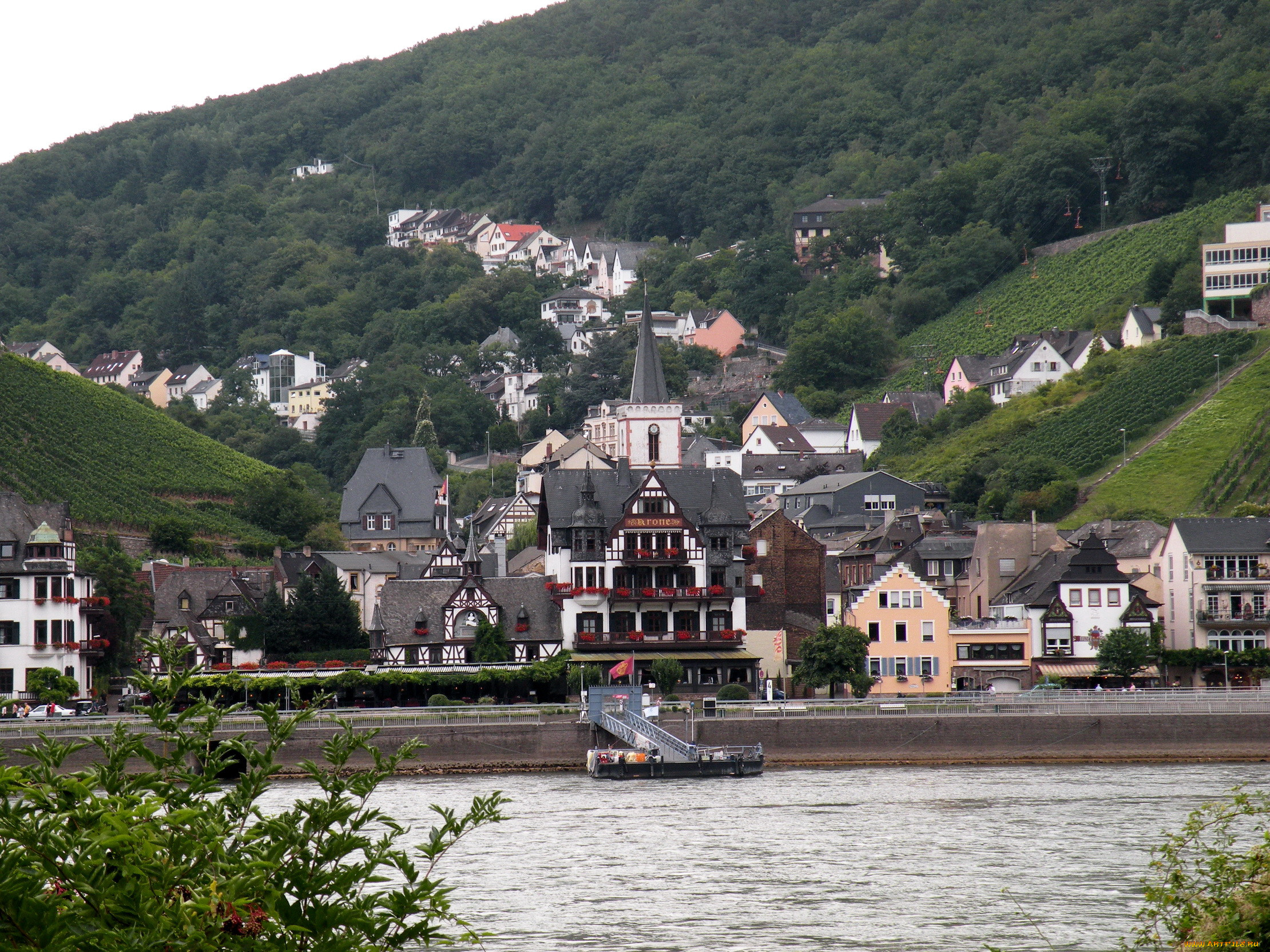 , , , mittelburg